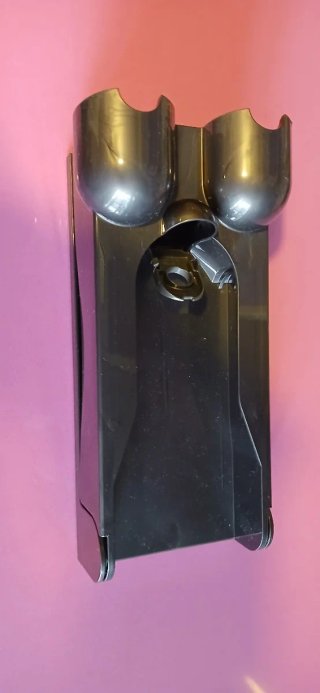 Soporte Pared Aspirador Dyson