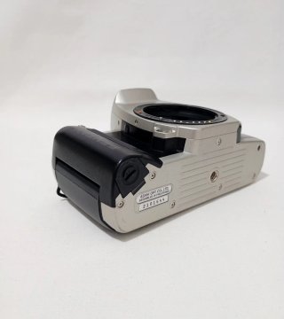 Cámara Pentax MZ-50 para piezas o colección
