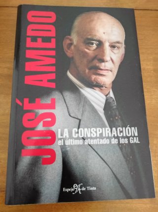 Libros