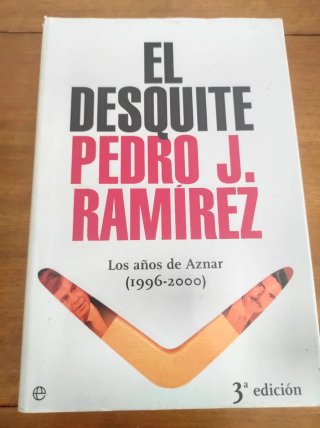 Libros