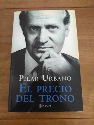 Libros
