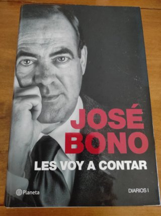 Libros
