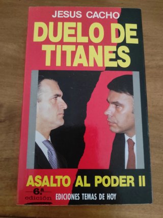 Libros