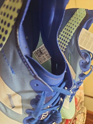 Zapatillas Adidas Takumi Sen 11 Talla 44