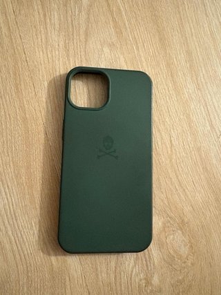 iPhone 13 256GB Verde