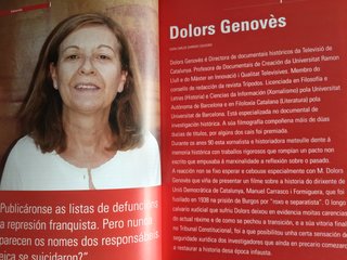 Revista Terra e Tempo, número 145-146 (en Galego)