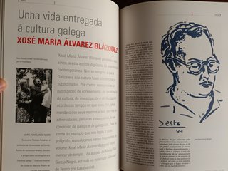 Revista Terra e Tempo, número 145-146 (en Galego)