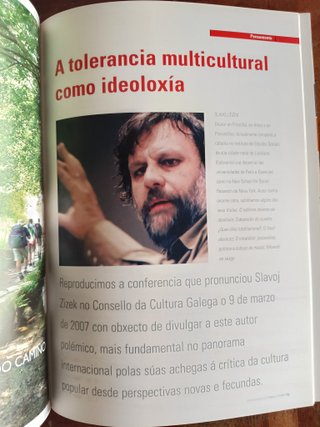 Revista Terra e Tempo, número 145-146 (en Galego)