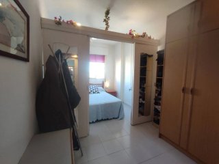 Se alquila apartamento en la manga del mar menor