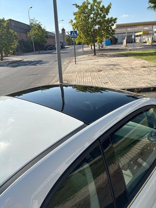 FIAT 500 2010