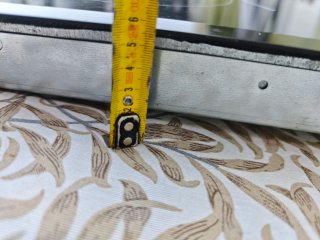 Vitrocerámica Fagor Inducción/Radiante