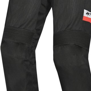 PANTALON R TECH PANTALON SPIRAL TOURING 2XL