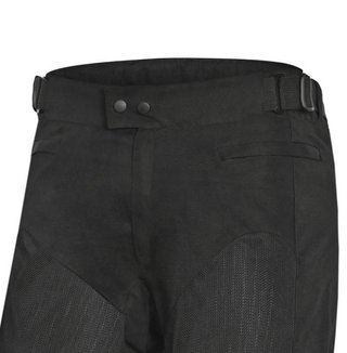 PANTALON R TECH PANTALON SPIRAL TOURING 2XL
