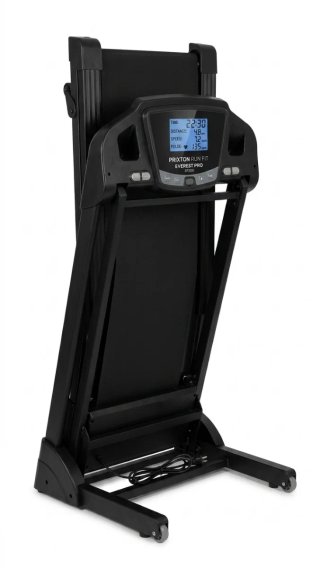 Cinta plegable Prixton Run Fit Everest Pro RF300