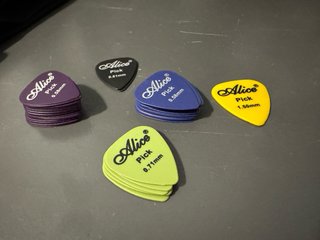 Guitarra Acústica SX