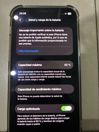 iPhone 12 128GB Azul