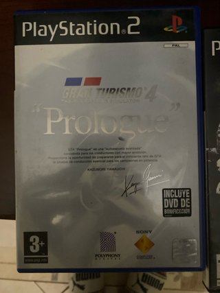 juegos play 2