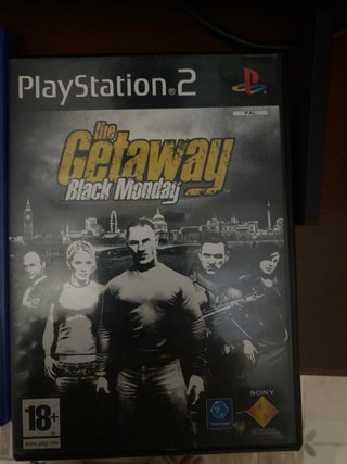 juegos play 2