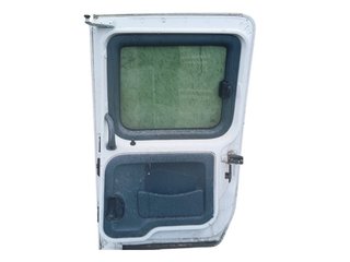 PUERTA LATERAL CORREDERA DERECHA RENAULT KANGOO I