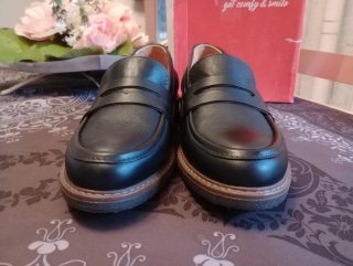 ¡Nuevos a estrenar! Mocasines Pikolinos Talla 38