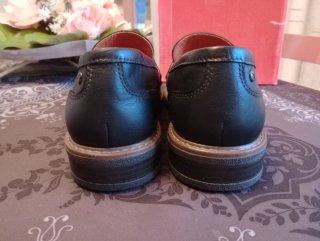 ¡Nuevos a estrenar! Mocasines Pikolinos Talla 38