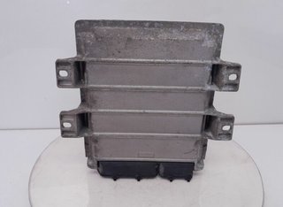 Nnw006350 centralita motor mg rover serie 1147557