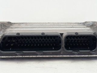 Nnw006350 centralita motor mg rover serie 1147557
