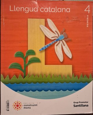 Libro usado