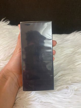 Dior Sauvage Eau de Parfum Caja