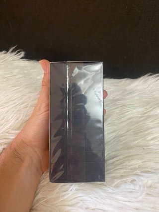 Dior Sauvage Eau de Parfum Caja