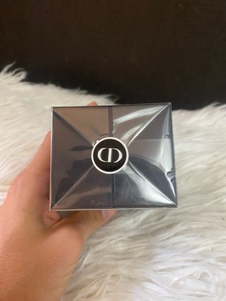 Dior Sauvage Eau de Parfum Caja