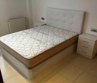 CANAPÈS MÁS COLCHÓNES UN OFERTAS