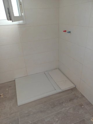 Reformas integrales
