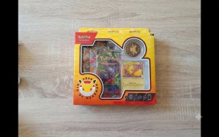 Pokemon Day 2026