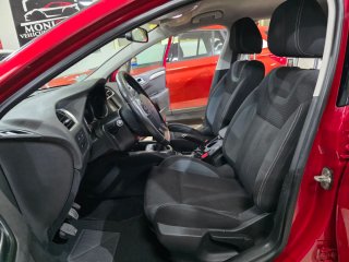 Citroen C4 2018
