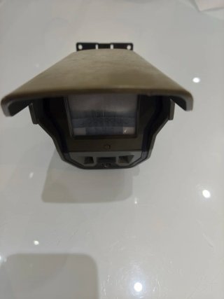 Kit Alarma Videofied Profesional OMV210