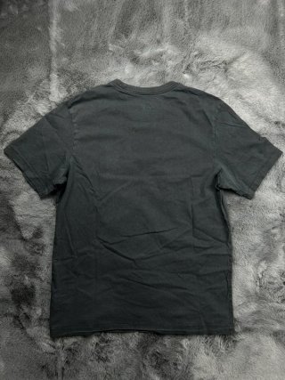 Camiseta Nike Just Do It Negra