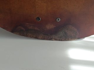 Estantería Colección Golf Madera