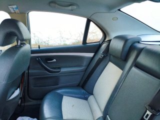 Saab 9-3 2005