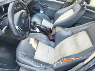 Saab 9-3 2005