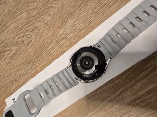 Samsung Galaxy Watch 6 Gold SM-R930