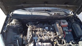 46973 20941129 mando intermitentes opel insignia