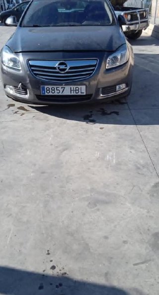 46973 20941129 mando intermitentes opel insignia