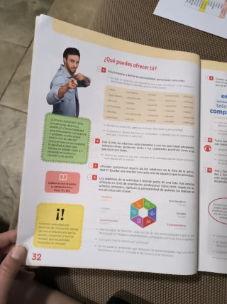 Libro de texto