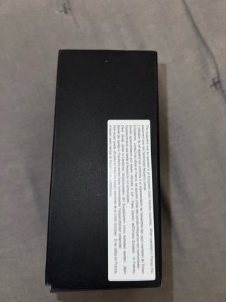 BlackBerry Torch 9810 NUEVA