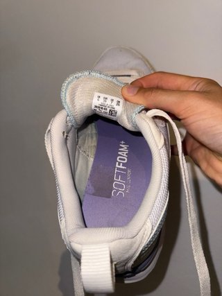 Zapatillas Puma mujer