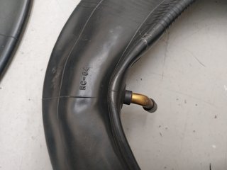 CÁMARA DE NEUMÁTICO 3.50-8 VESPA 125 150 PIAGGIO