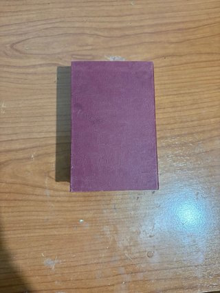 Caja fuerte diccionario
