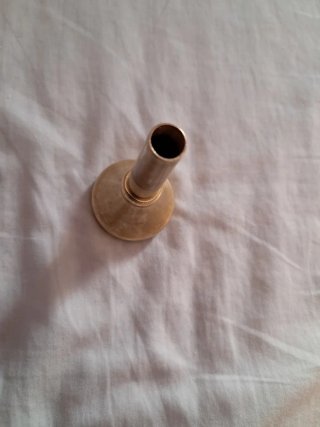 Bocchino Trombone Urbie Green M