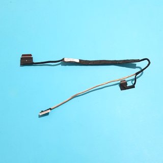 Repuestos recambios Lenovo IdeaPad Flex 5 14ABR8